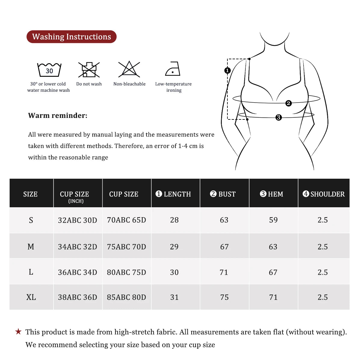 Women's Moisture-Wicking Athletic Set – Sports Bra and Pants Combo