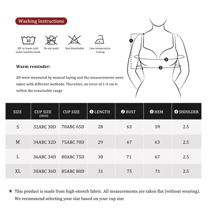 Women's Moisture-Wicking Athletic Set – Sports Bra and Pants Combo