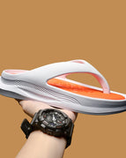 White / 41-42