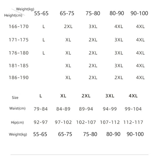 3-Pack Bamboo Fiber Men's Breathable Boxer Briefs – Comfortable, Eco-Friendly Men’s Underwear Set