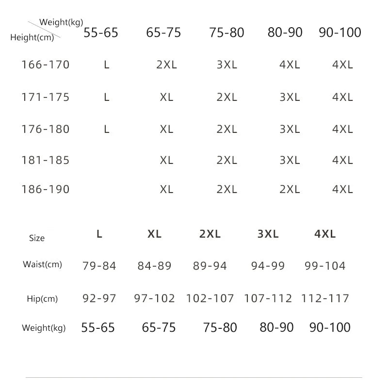 3-Pack Bamboo Fiber Men's Breathable Boxer Briefs – Comfortable, Eco-Friendly Men’s Underwear Set