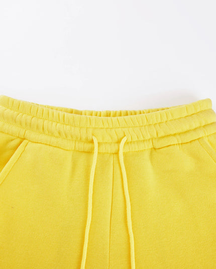 Women's Drawstring Sweatpants with Pockets