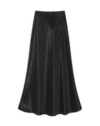 Black / XL