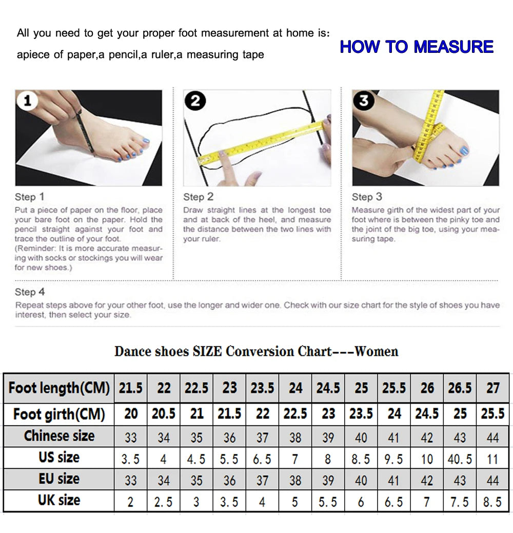 WUXIJIAO Women's Leopard Print High Heels – Stylish Animal Print Stilettos for Women