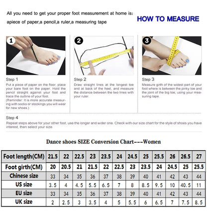 WUXIJIAO Women's Leopard Print High Heels – Stylish Animal Print Stilettos for Women