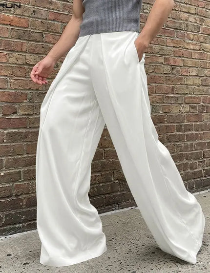 Collection image for: Mens Trousers