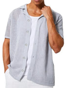 Light Grey / M