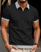 Black / XXL