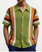 SY0085 / M