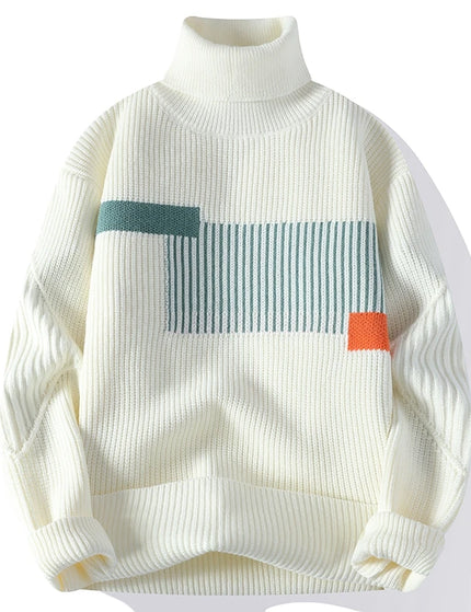 Collection image for: Save Over 30% On Selected Item's