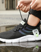 Black White / 38