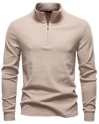 HD3020-Khaki / XL