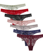 Variant 6 / XL(60-70kg) / 5 Pieces