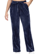 Navy Blue / CN XL (US L) / China Mainland