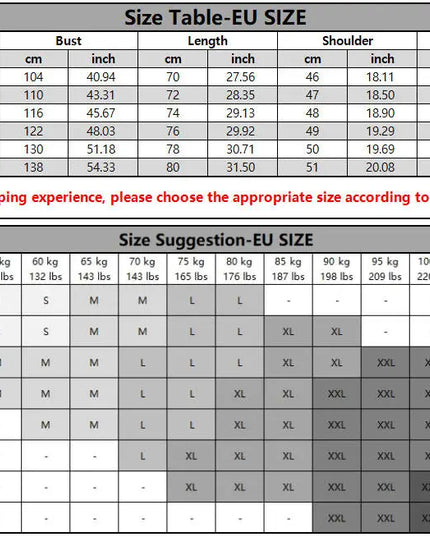 Men's Slim Fit Long Sleeve V-Neck Henley