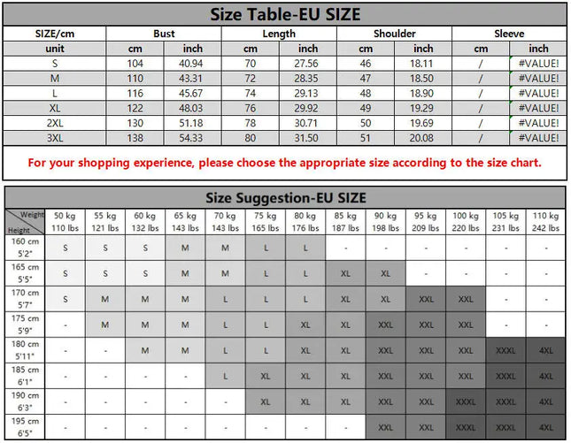 Men's Slim Fit Long Sleeve V-Neck Henley