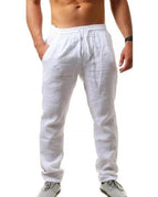 White / L 70-80 KG
