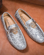 2282 Silver / 5