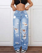 Light Blue / XL