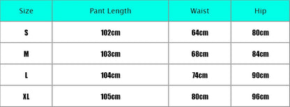 Women's Criss Cross High Waist Skinny Pencil Pants