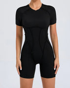 Black 1 / M