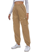 Khaki / L