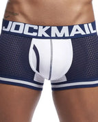 JM441DARK BLUE / M