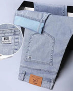 Blue Grey / 38