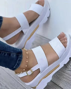 White / 38