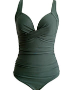 Army Green / L