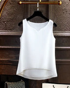 White / 7XL