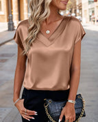 Orange / XL