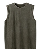 Army Green / XXL