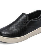Beige Black U001 / 39