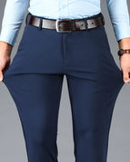 NO.517  Blue / 40
