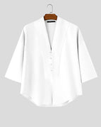 White / 5XL