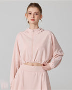 Pink / S