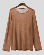 Coffee / 5XL