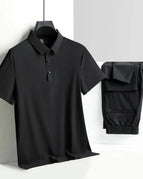 Black / 4XL