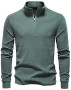 HD3020-Green / XXL