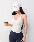 Ivory / L