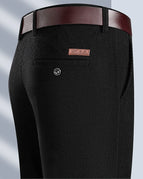 Black / 42