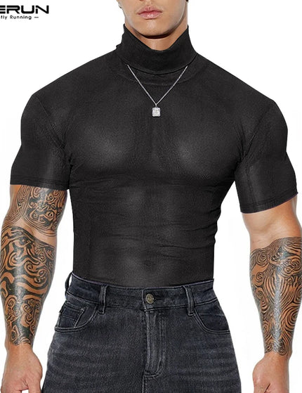 Collection image for: Men's Activewear