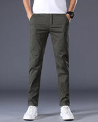 Army Green / Asia 38