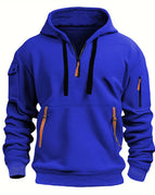 Blue / XXL