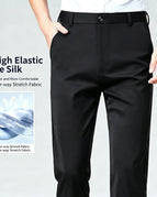 Black / 30
