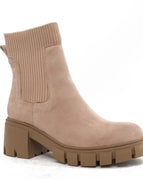 Y2030-12 Apricot / 43