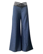 Denim Blue / XXXL