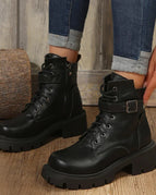 Black / 43