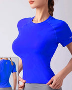 Navy Blue / XL